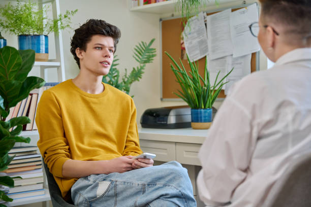 Aujourd’hui, de nombreuses personnes cherchent des solutions alternatives pour mieux gérer leur mental. En effet, l’anxiété,
