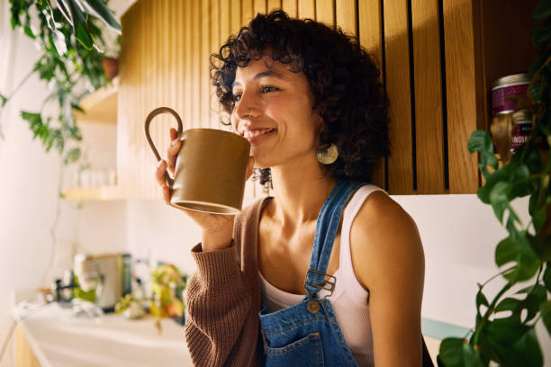 Pour bien choisir son accompagnement en bien-être et mode de vie, il est crucial de comprendre ses besoins spécifiques. Identifier