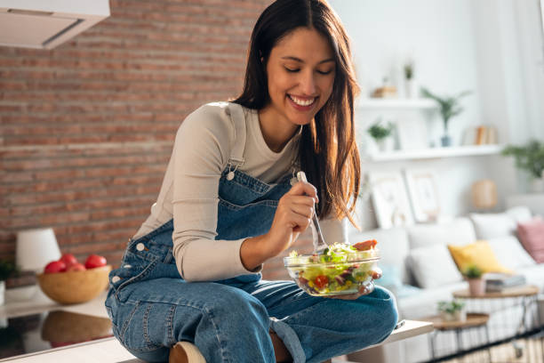 La nutrition et diététique, deux disciplines complémentaires, se tournent de plus en plus vers des solutions naturelles. Cette tendance