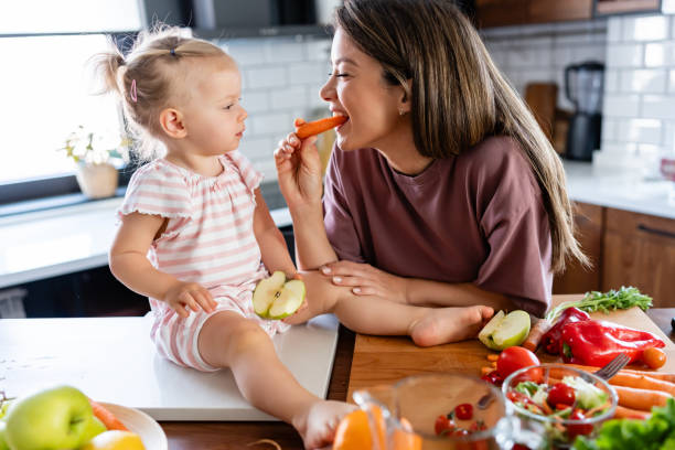 Chaque corps est unique. Pourtant, beaucoup suivent des régimes généralistes. Or, la nutrition et diététique nécessitent