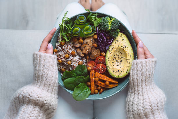 Pour maximiser son bien-être, il est crucial d’adapter ses habitudes alimentaires à son métabolisme. Chacun a un métabolisme unique