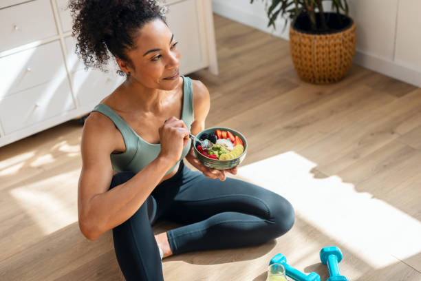 Certaines personnes présentent des pathologies qui nécessitent un accompagnement en nutrition et diététique. En effet, les maladies