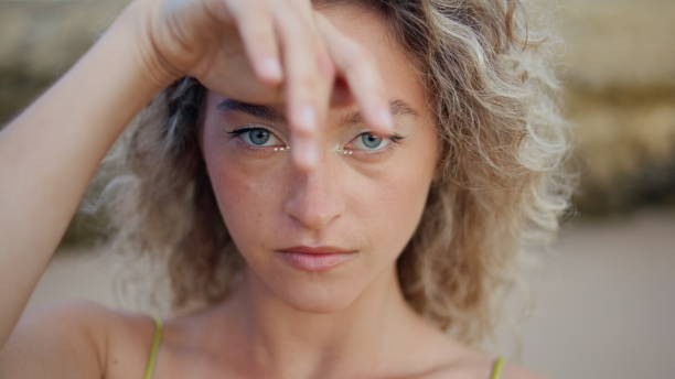 La fatigue nerveuse est un état d’épuisement mental intense. Elle résulte d’un stress prolongé. En effet, les obligations professionnelles