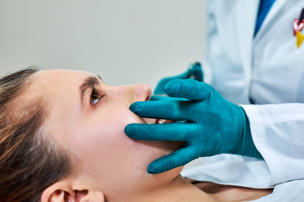 Avant tout, il faut connaître sa peau. En effet, chaque type de peau demande des soins esthétiques adaptés. Par exemple,